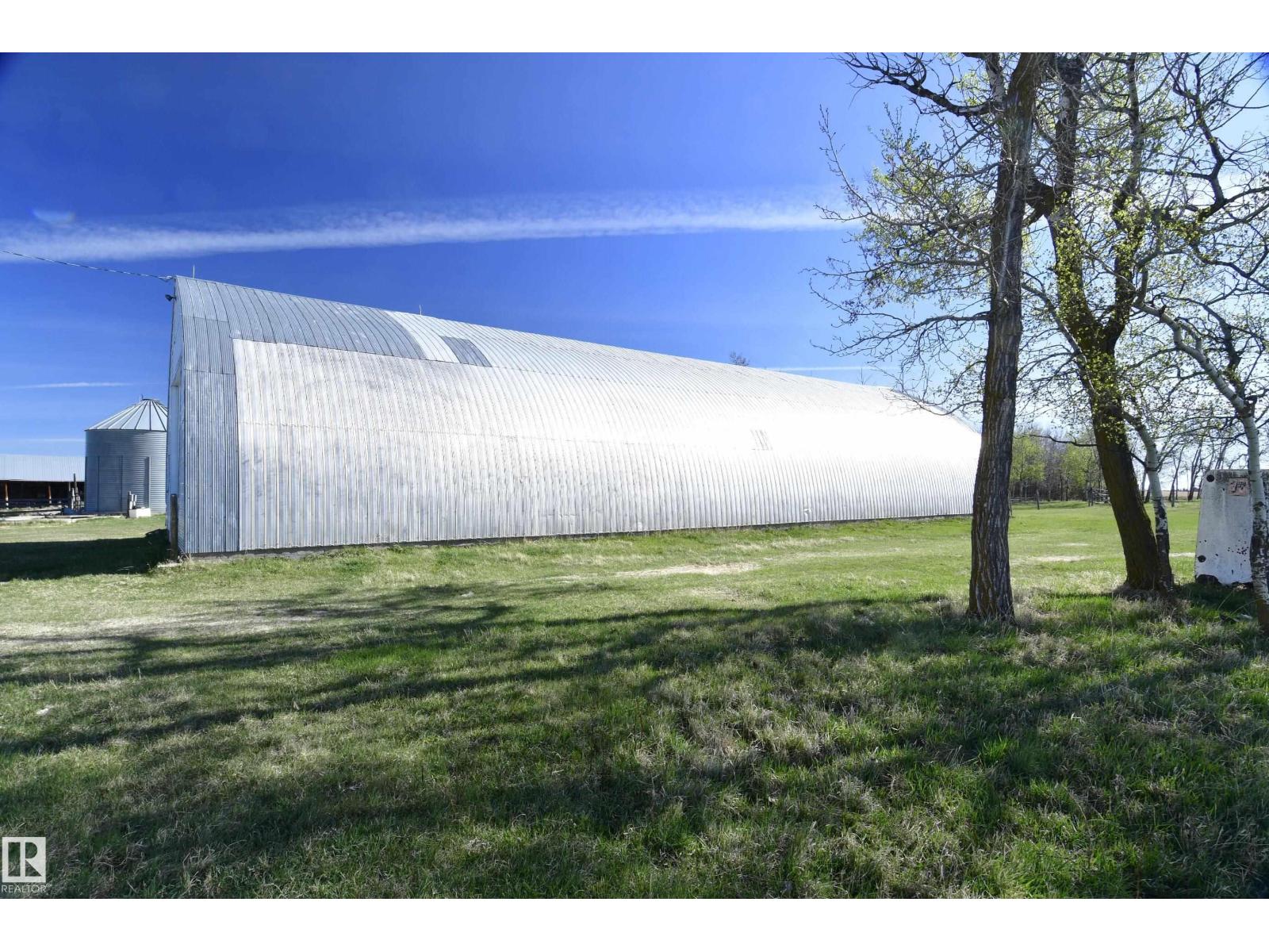 49074 RGE RD 241 - 29