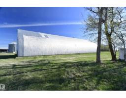 49074 Rge Rd 241, Rural Leduc County, AB T9E2R8 Photo 29