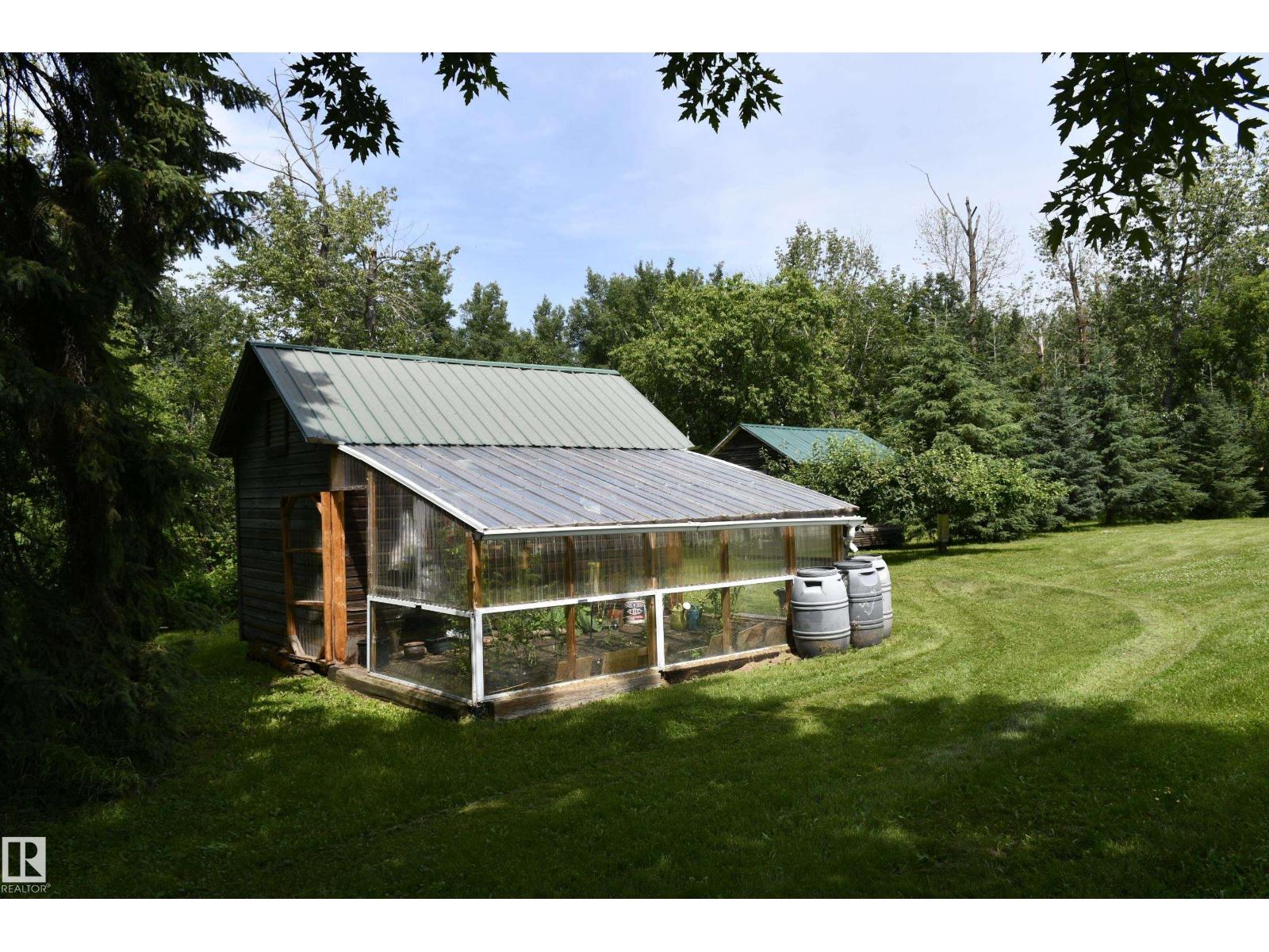 49074 RGE RD 241 - 31