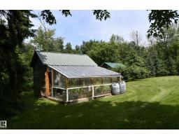 49074 Rge Rd 241, Rural Leduc County, AB T9E2R8 Photo 31