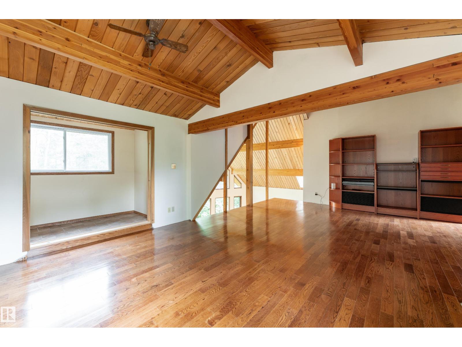 #213 1414 HWY 37 - 25