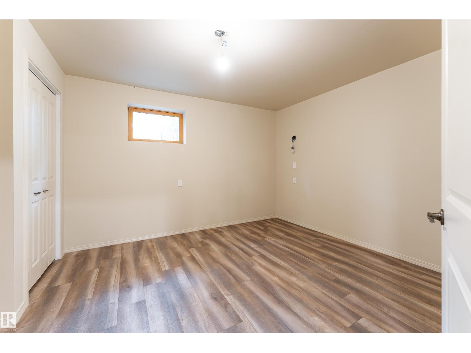 #213 1414 HWY 37 - 41