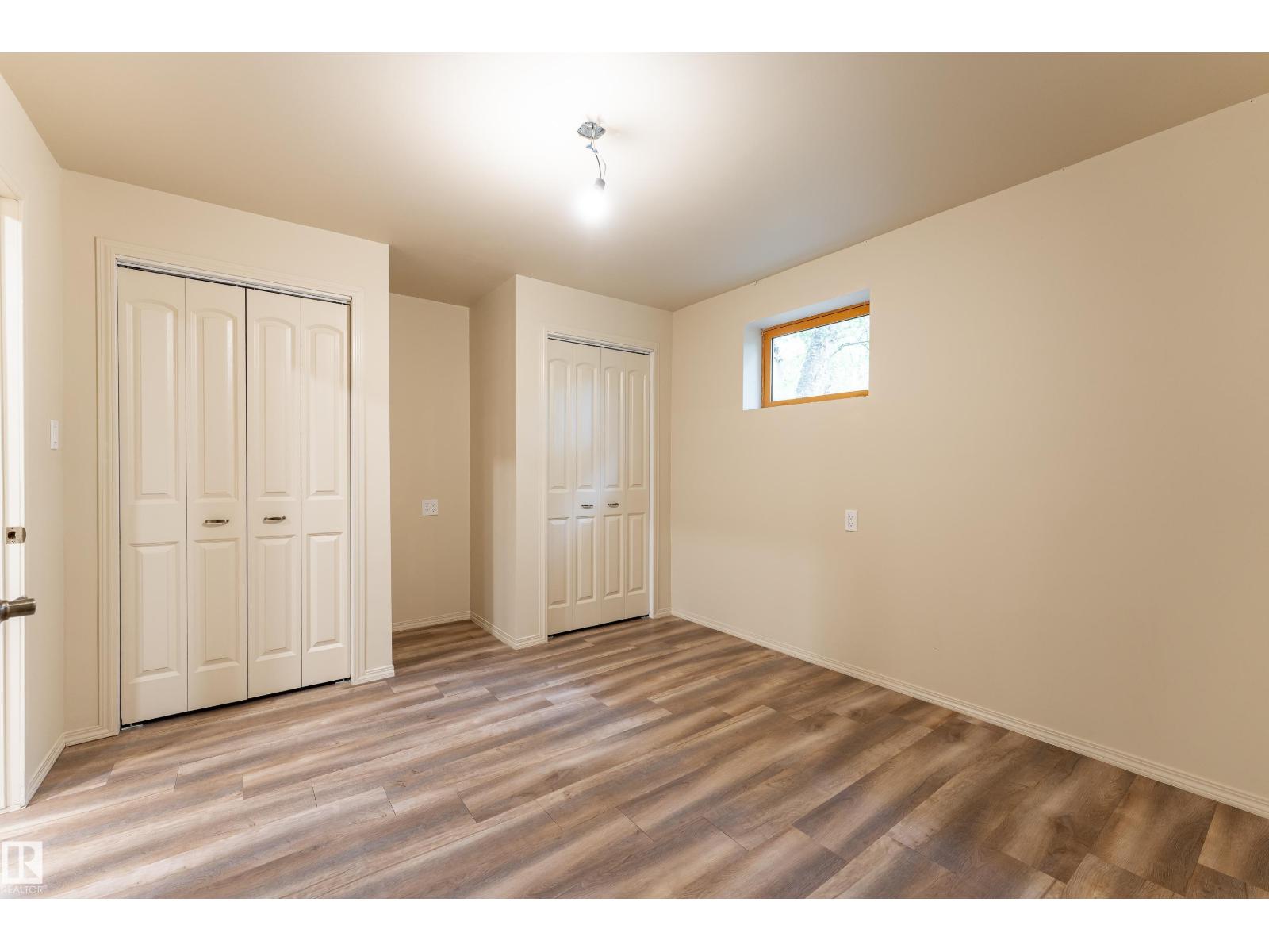 #213 1414 HWY 37 - 42