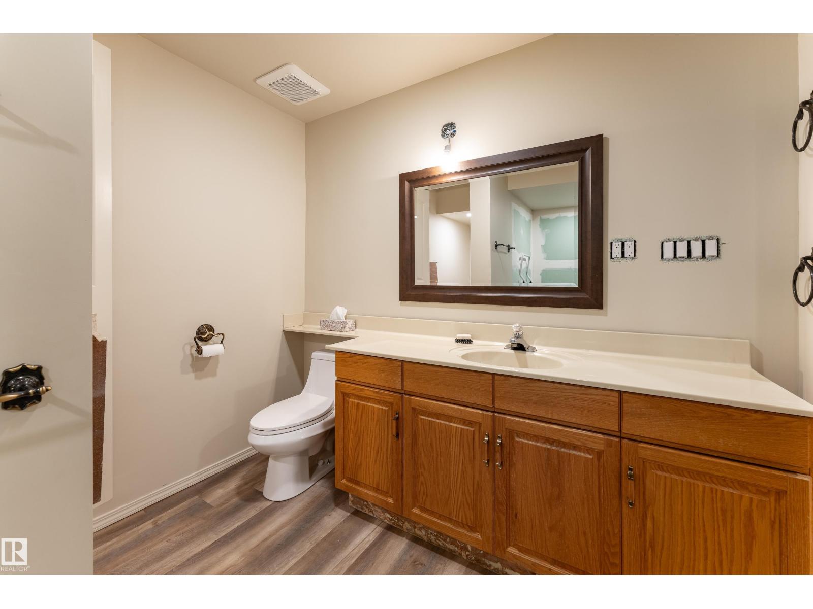 #213 1414 HWY 37 - 47
