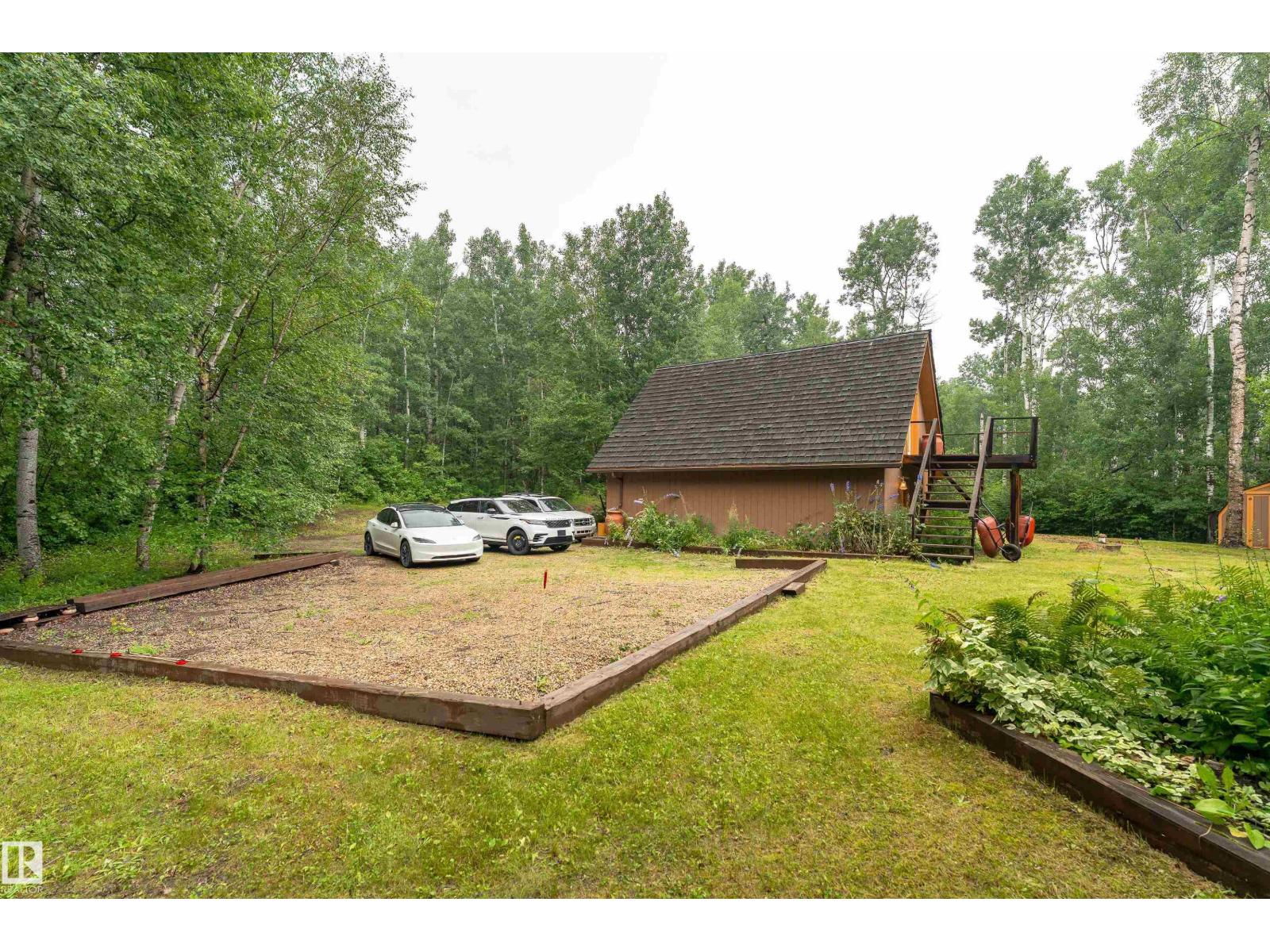 #213 1414 HWY 37 - 50