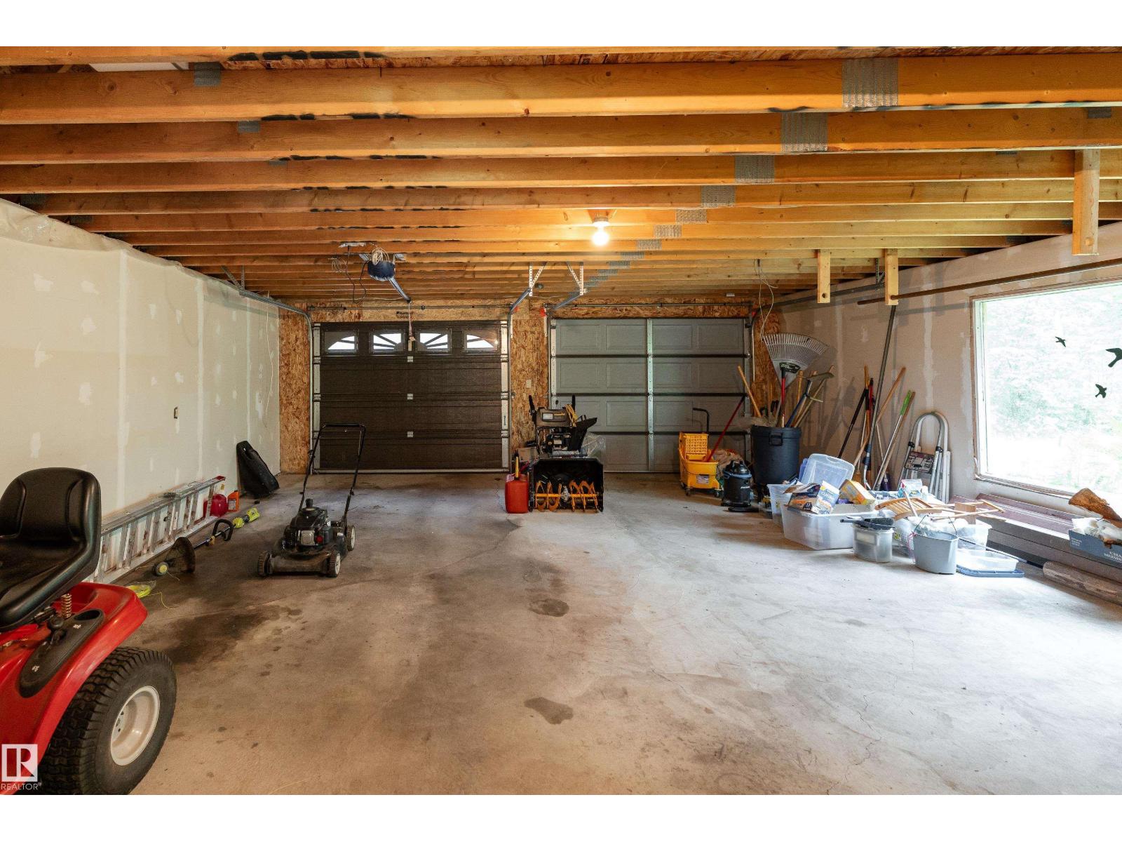 #213 1414 HWY 37 - 51