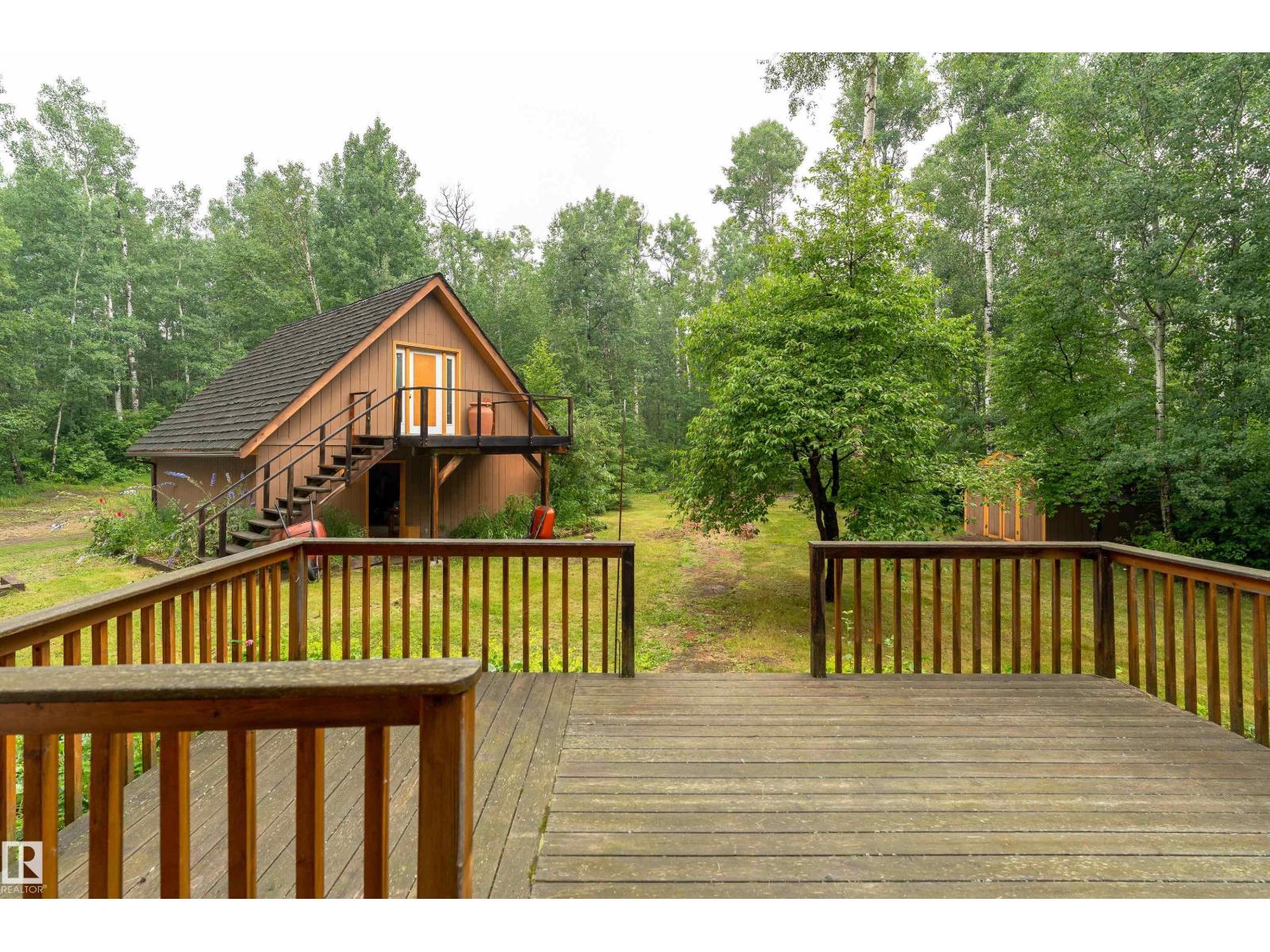 #213 1414 HWY 37 - 58