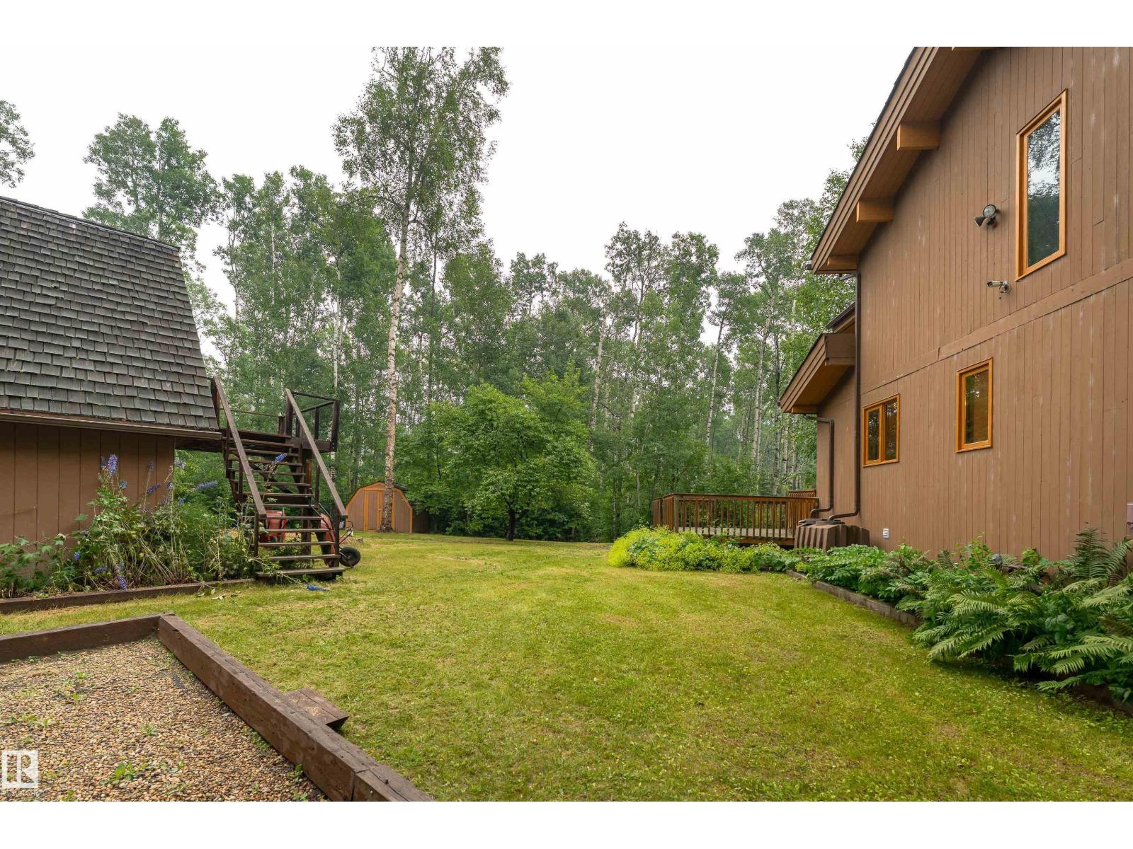 #213 1414 HWY 37 - 62