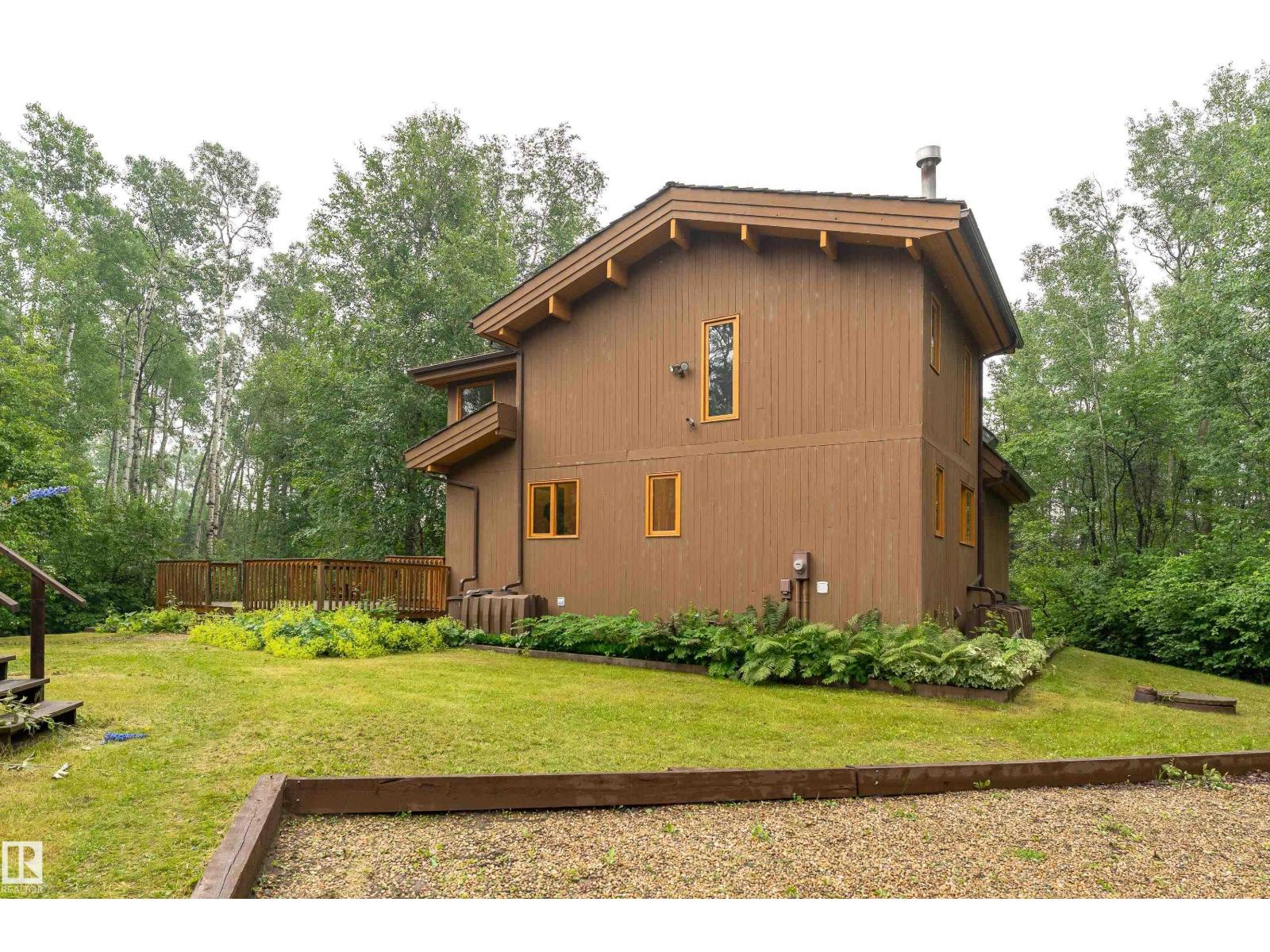 #213 1414 HWY 37 - 63