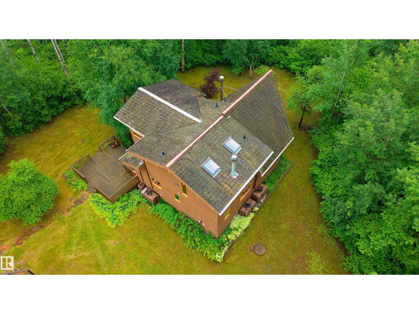 #213 1414 HWY 37 - 64