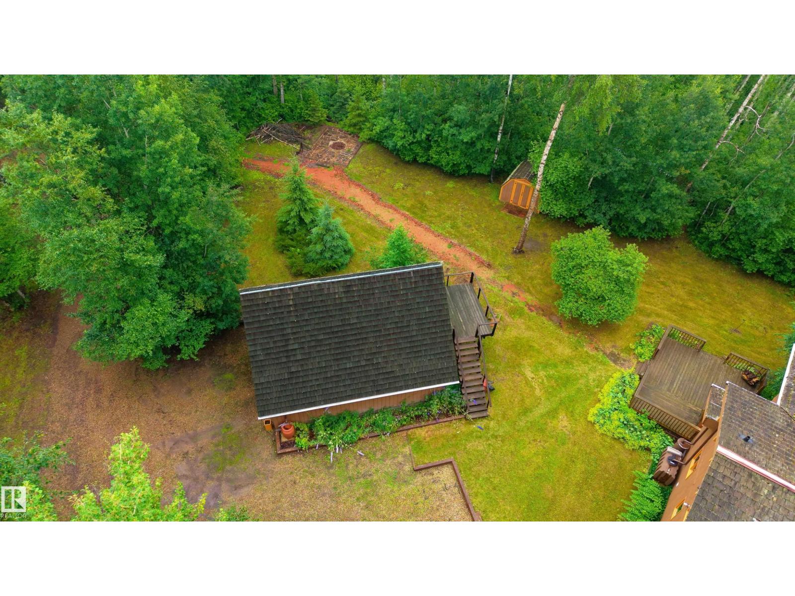 #213 1414 HWY 37 - 65