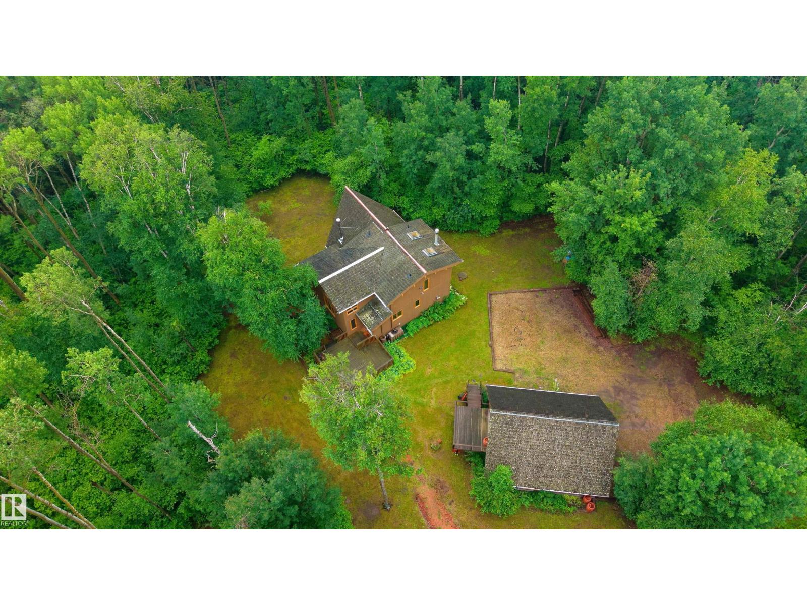 #213 1414 HWY 37 - 66