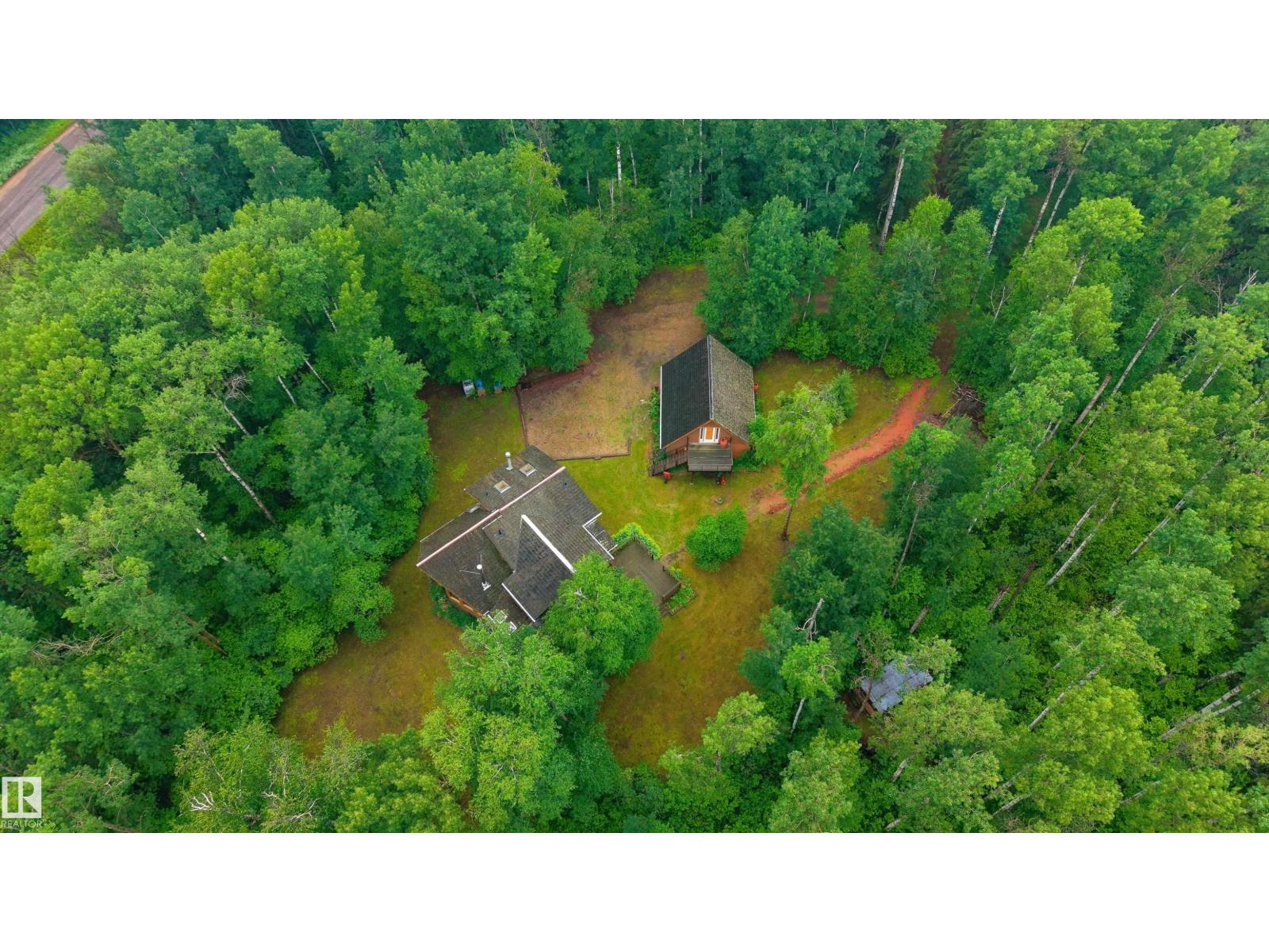 #213 1414 HWY 37 - 67