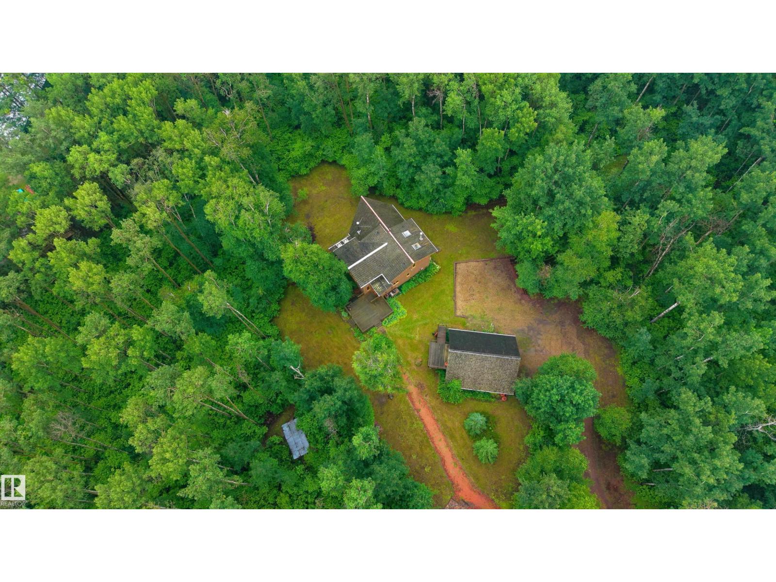 #213 1414 HWY 37 - 68