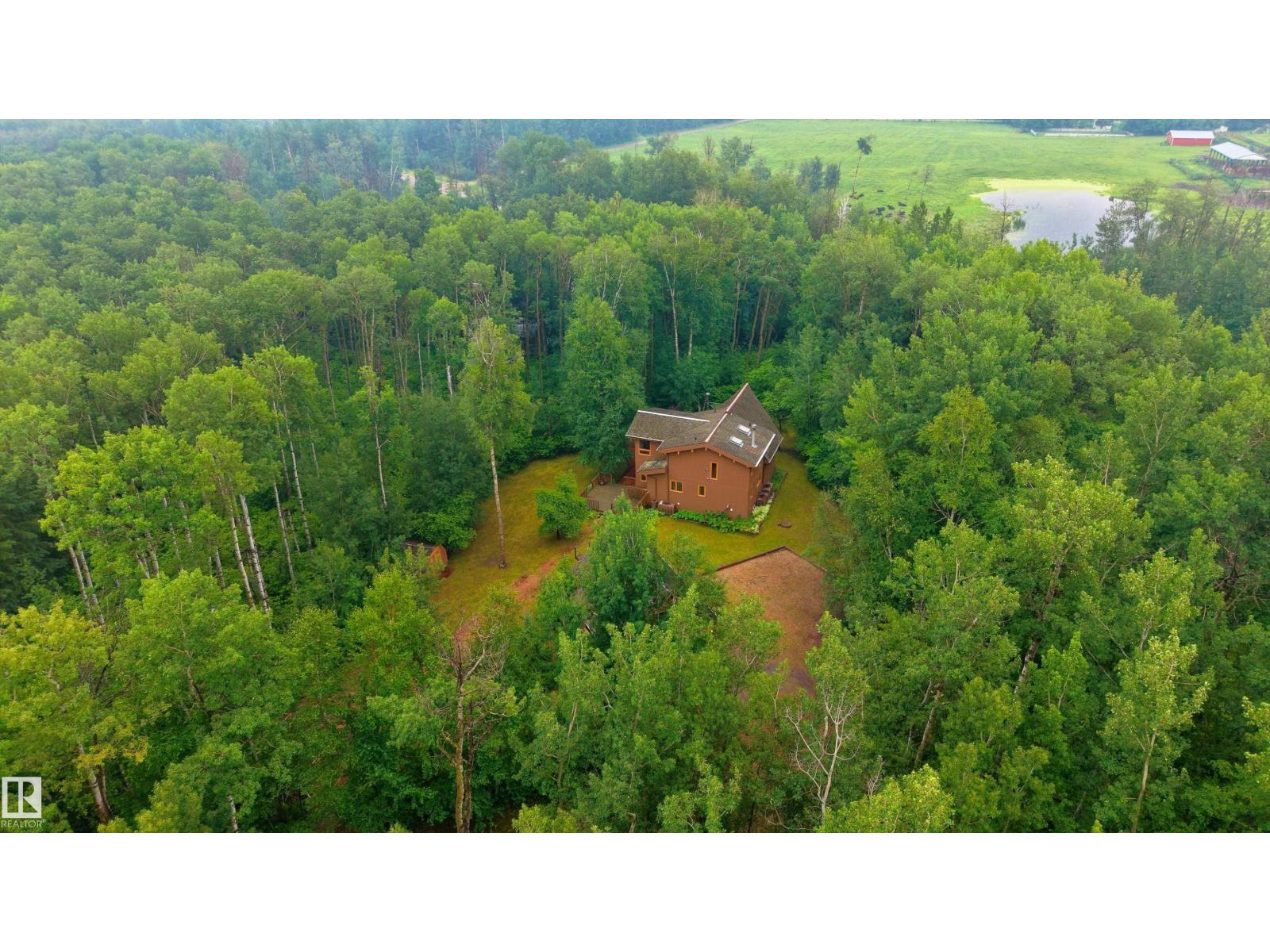 #213 1414 HWY 37 - 69