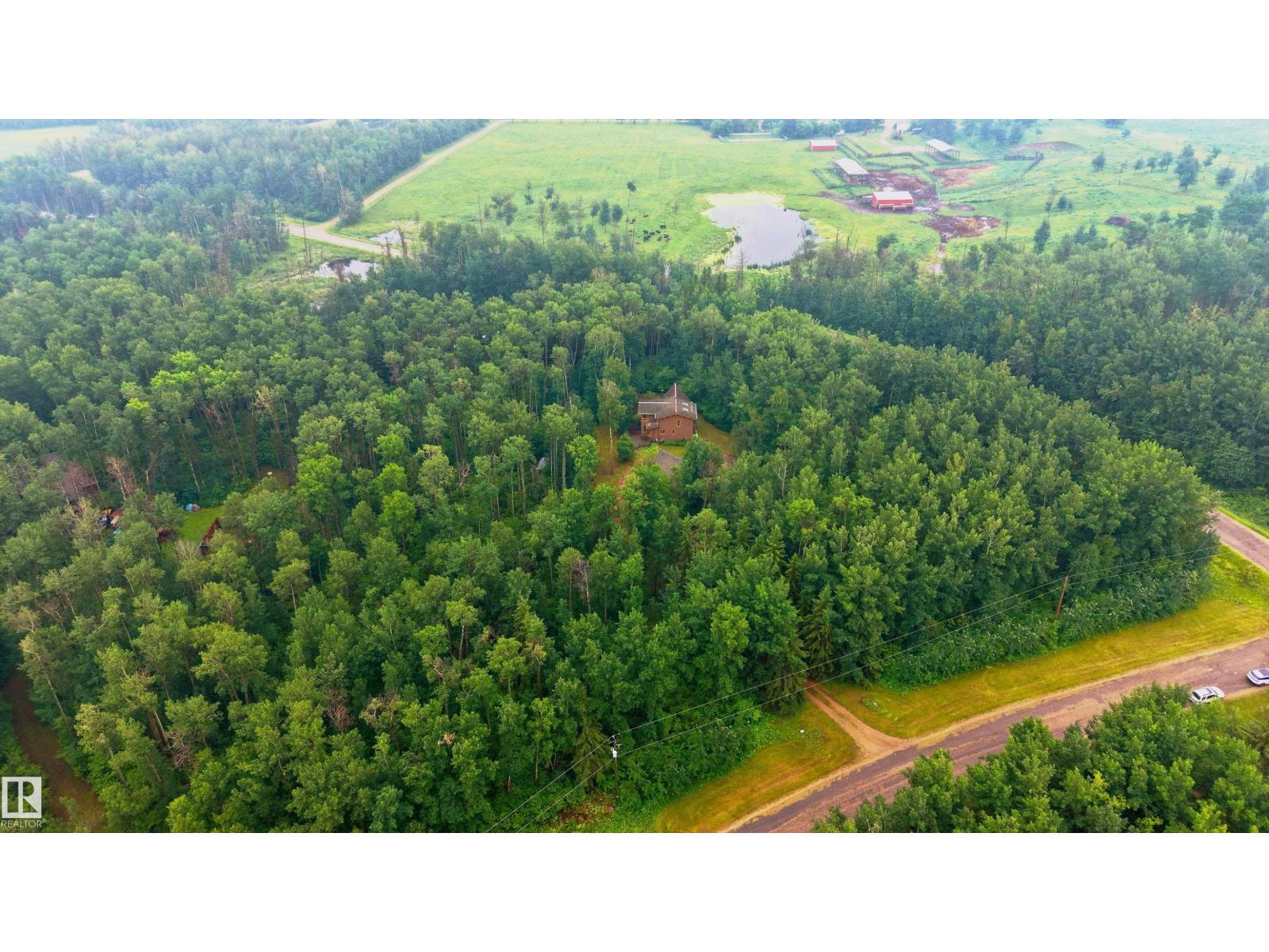 #213 1414 HWY 37 - 72