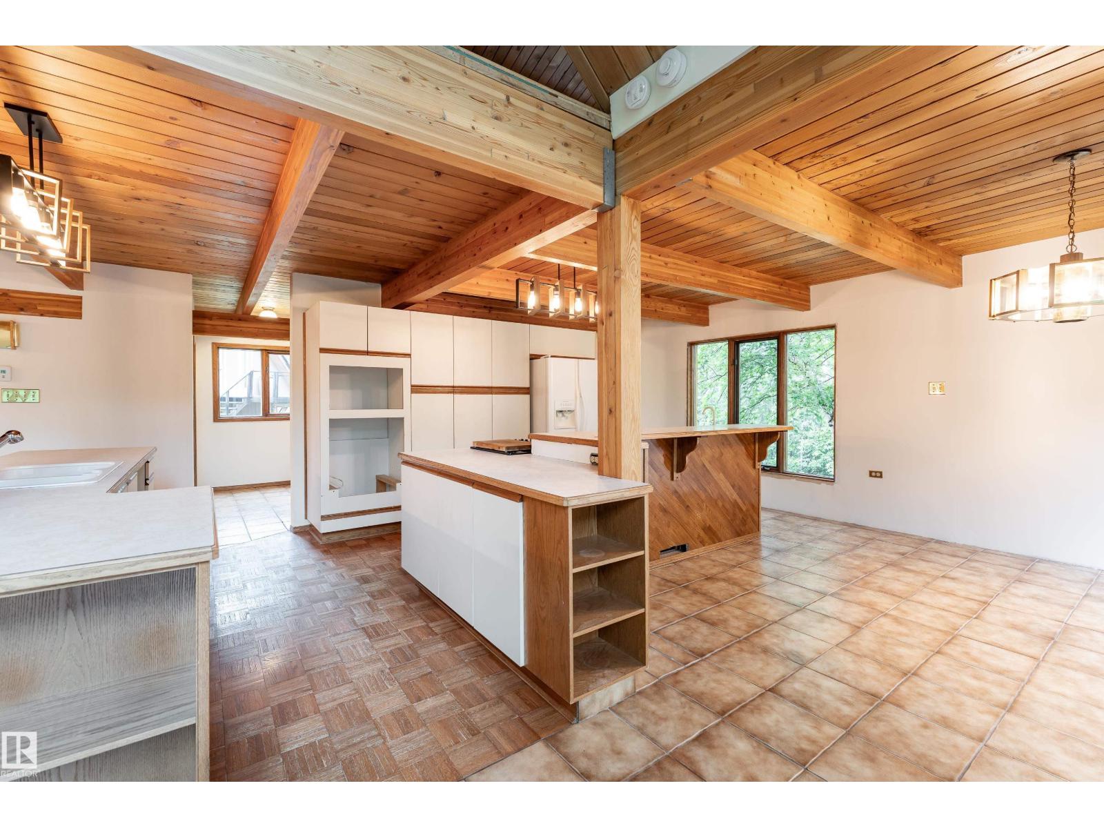 #213 1414 HWY 37 - 9