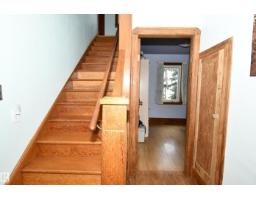 49074 Rge Rd 241, Rural Leduc County, AB T9E2R8 Photo 13