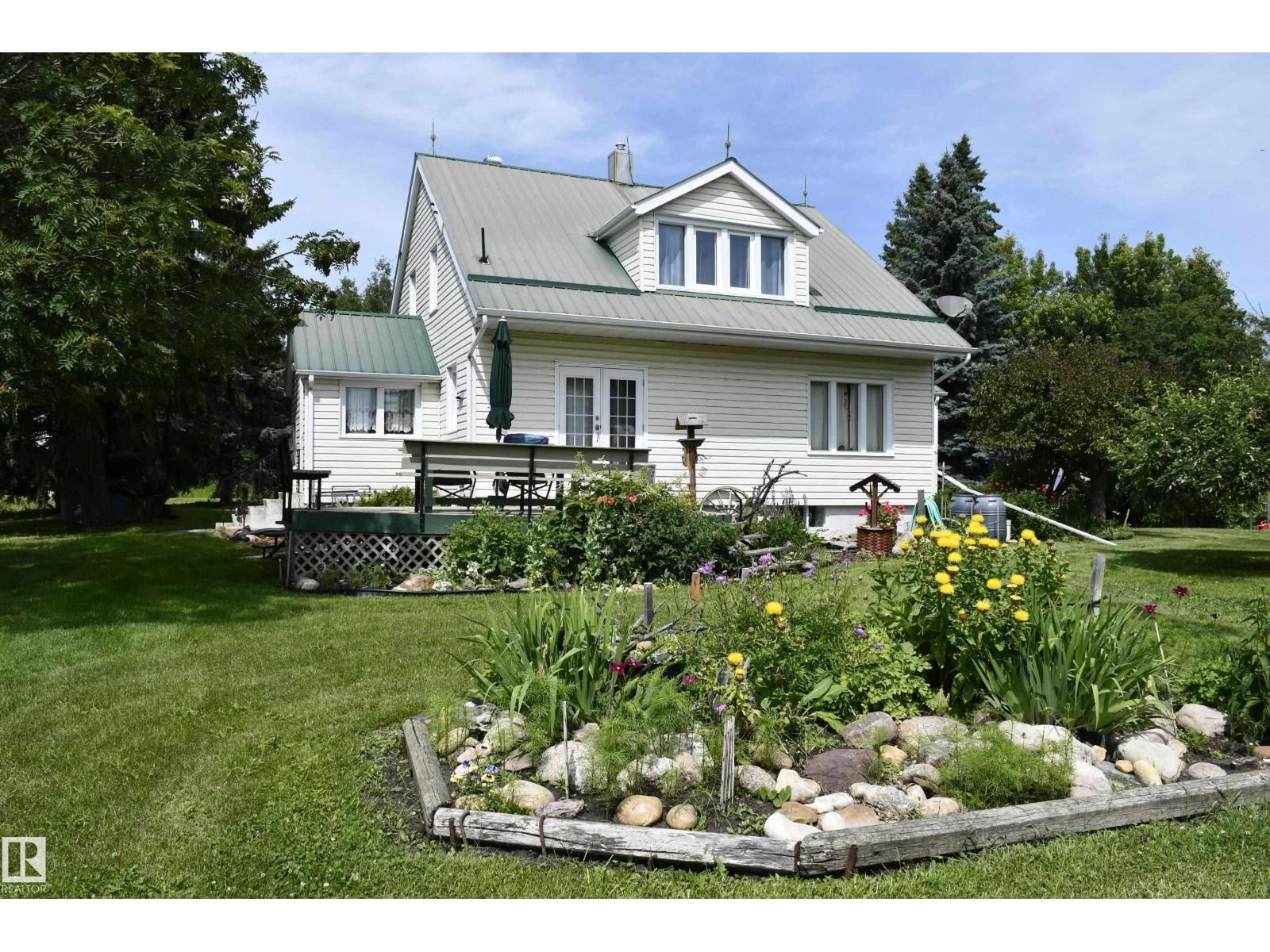 49074 RGE RD 241 - 2