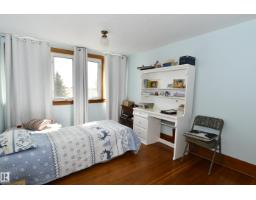 49074 Rge Rd 241, Rural Leduc County, AB T9E2R8 Photo 16