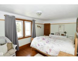 49074 Rge Rd 241, Rural Leduc County, AB T9E2R8 Photo 15