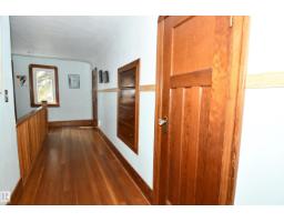 49074 Rge Rd 241, Rural Leduc County, AB T9E2R8 Photo 14