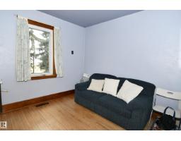 49074 Rge Rd 241, Rural Leduc County, AB T9E2R8 Photo 11