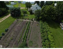 49074 Rge Rd 241, Rural Leduc County, AB T9E2R8 Photo 45