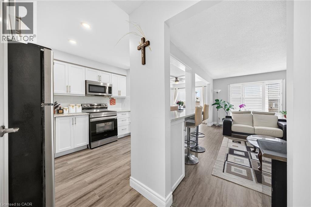 #27 860 RYMAL Road E - 6
