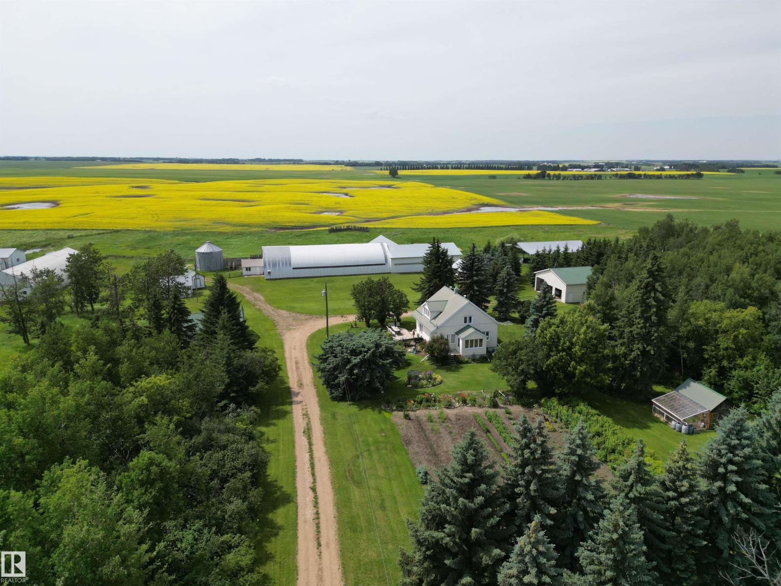 49074 RGE RD 241 - 47
