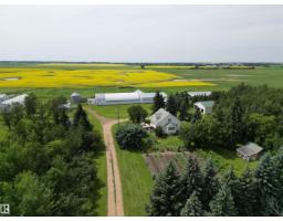 49074 Rge Rd 241, Rural Leduc County, AB T9E2R8 Photo 47