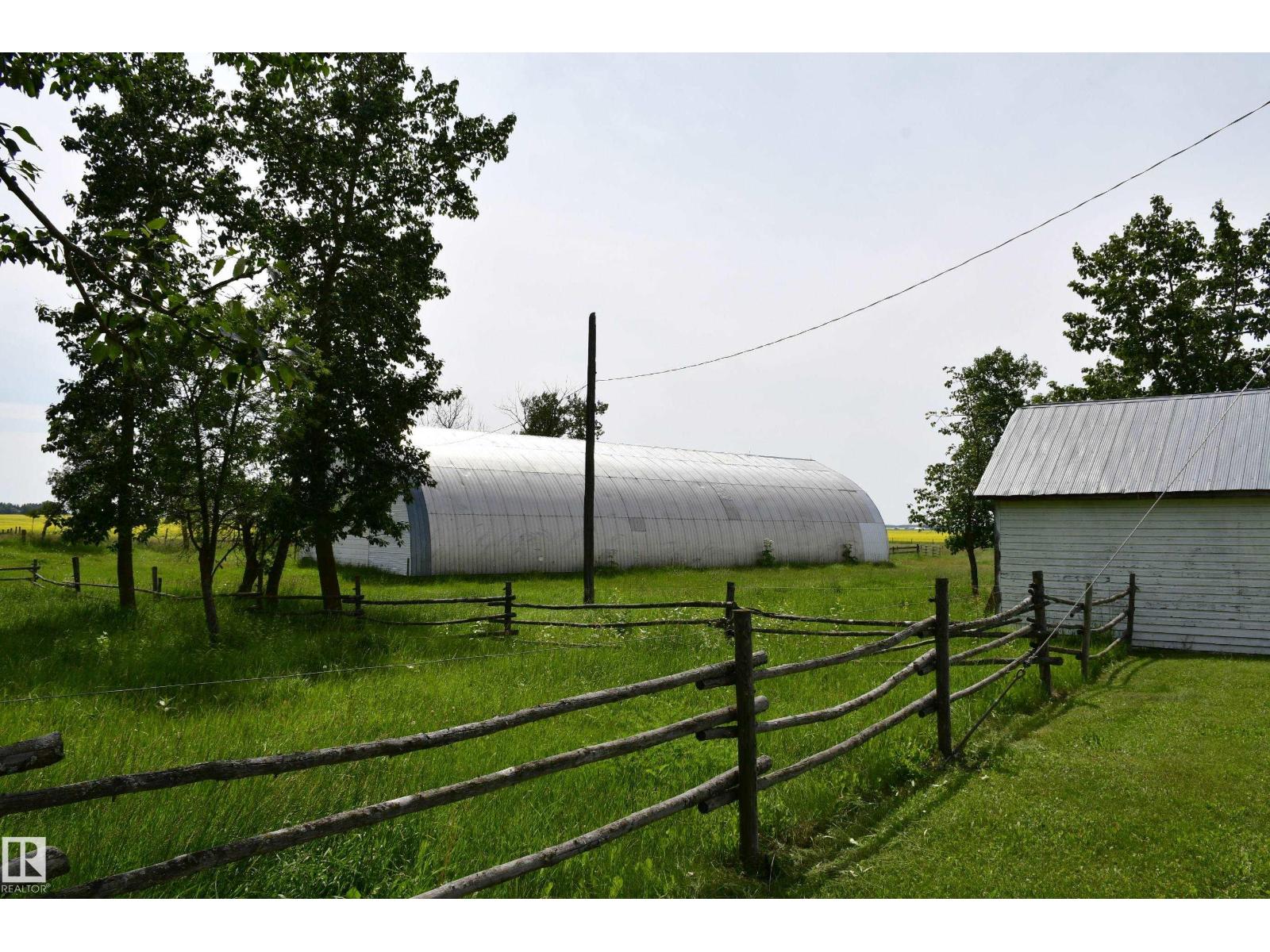 49074 RGE RD 241 - 43