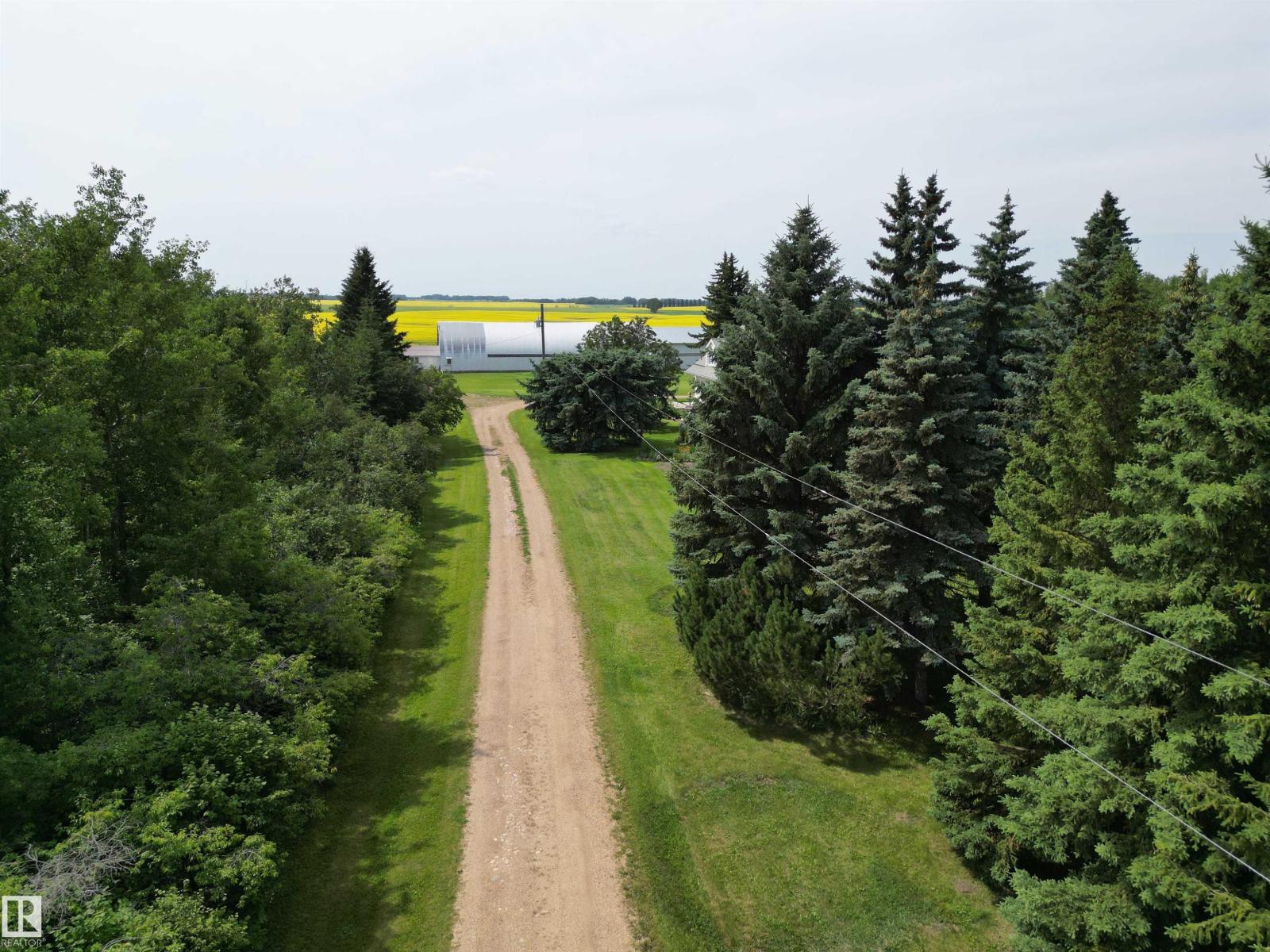 49074 RGE RD 241 - 46