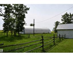 49074 Rge Rd 241, Rural Leduc County, AB T9E2R8 Photo 43