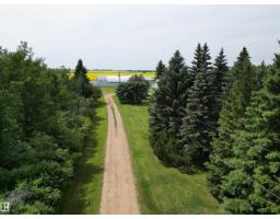49074 Rge Rd 241, Rural Leduc County, AB T9E2R8 Photo 46