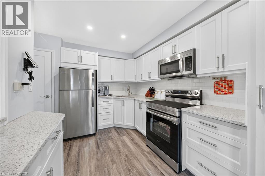 #27 860 RYMAL Road E - 16