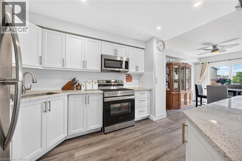 #27 860 RYMAL Road E - 19