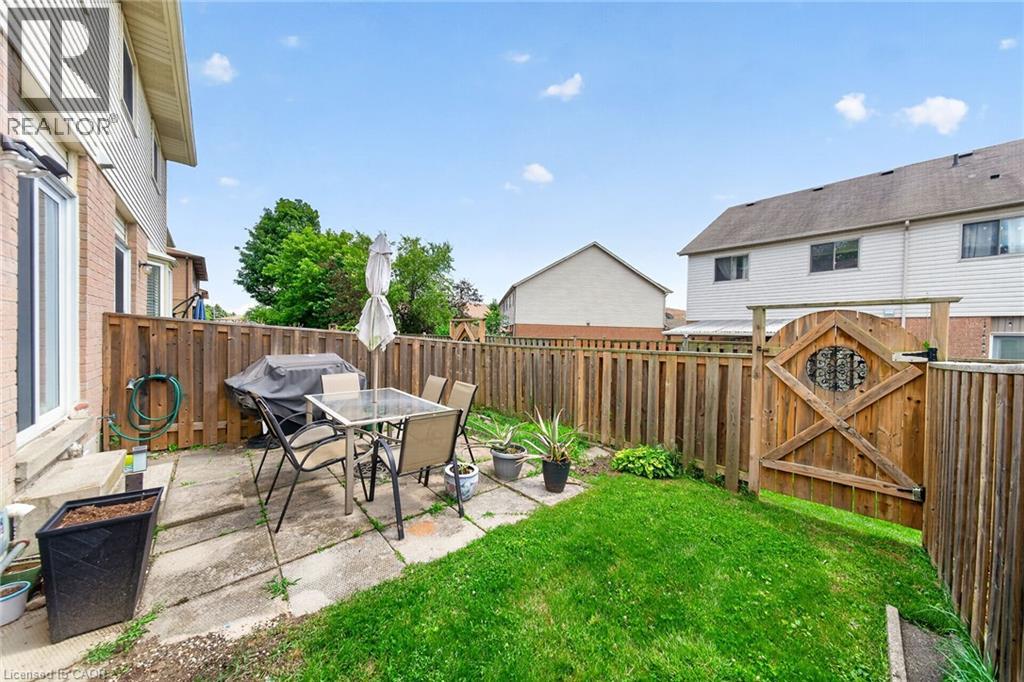 #27 860 RYMAL Road E - 30