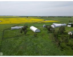 49074 Rge Rd 241, Rural Leduc County, AB T9E2R8 Photo 48