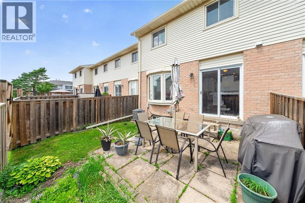 #27 860 RYMAL Road E - 31