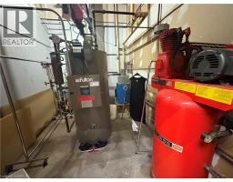 190 King George  Road Unit# 6, Brantford, ON N3R5L3 Photo 12