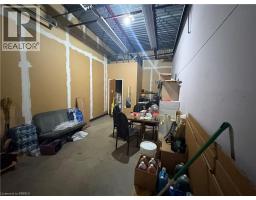 190 King George  Road Unit# 6, Brantford, ON N3R5L3 Photo 9
