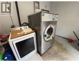 190 King George  Road Unit# 6, Brantford, ON N3R5L3 Photo 11