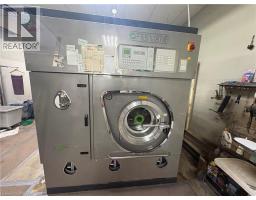 190 King George  Road Unit# 6, Brantford, ON N3R5L3 Photo 14