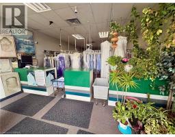 190 King George  Road Unit# 6, Brantford, ON N3R5L3 Photo 8