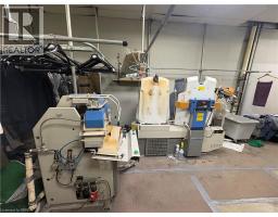190 King George  Road Unit# 6, Brantford, ON N3R5L3 Photo 15