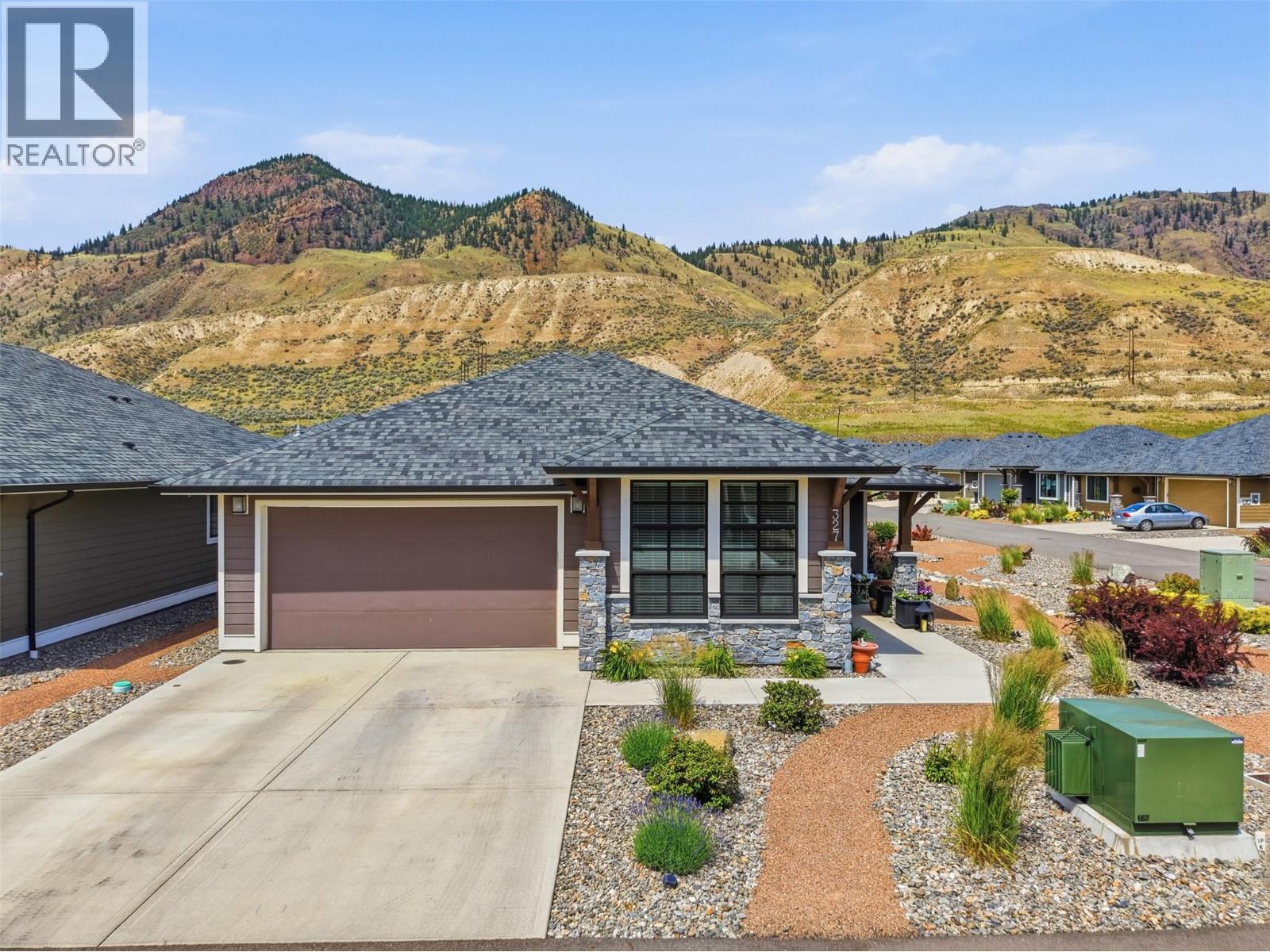 #327 641 Shuswap Road E - 1