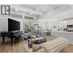 Bedroom - 641 Shuswap Road E Unit# 327, Kamloops, BC V2H0E2 Photo 13