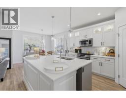 641 Shuswap Road E Unit# 327, Kamloops, BC V2H0E2 Photo 16