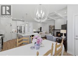 641 Shuswap Road E Unit# 327, Kamloops, BC V2H0E2 Photo 20